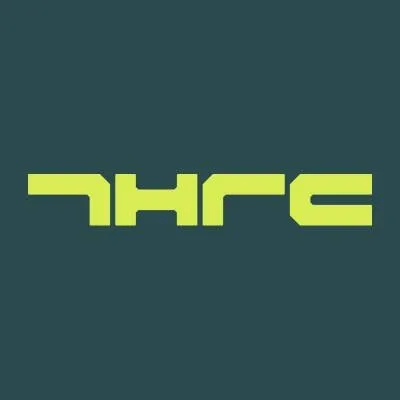 etheric.agency's icon