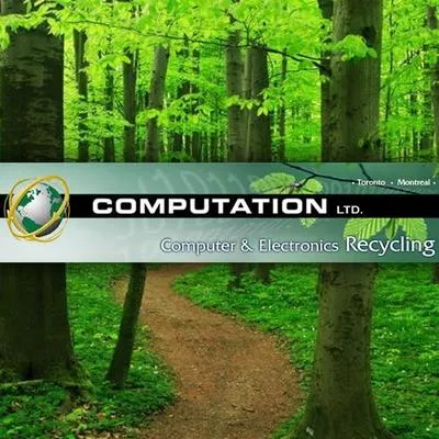 ethernet-cabling.com's icon