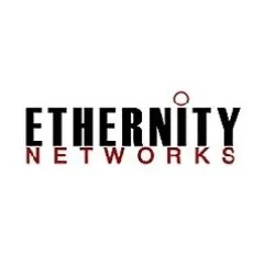 ethernitynet.com's icon