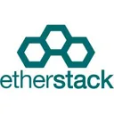 Etherstack logo
