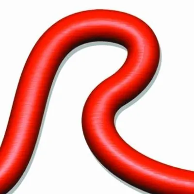 ethertech.com.au's icon