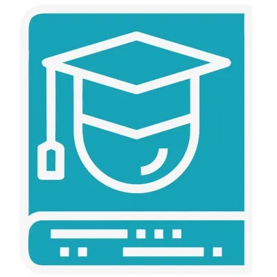 ethesisplatform.com's icon