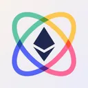 ETHGlobal