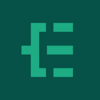 ethiack.pt's icon