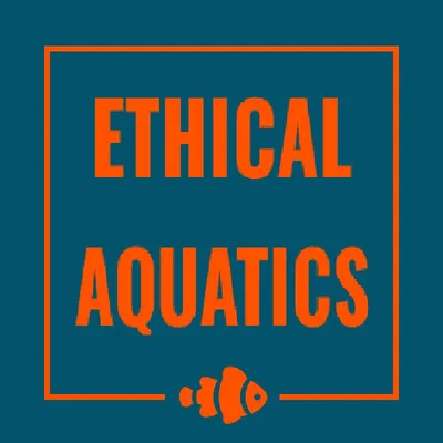ethicalaquatics.ca's icon