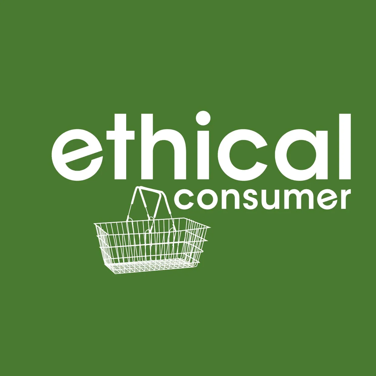 ethicalconsumer.org logo