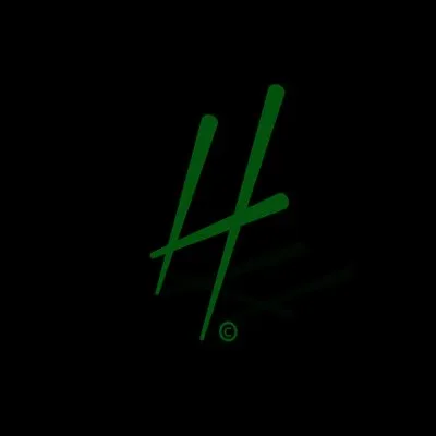ethicalhackx.com's icon