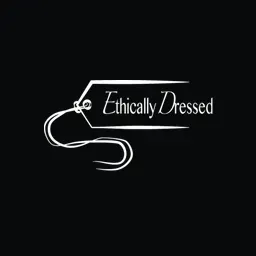 ethically-dressed.com logo