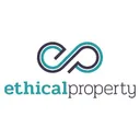 Ethical Property logo