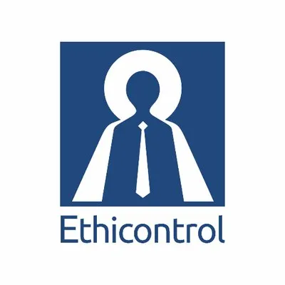 ethicontrol.com's icon