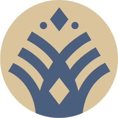 ethicsboard.org's icon