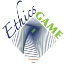 EthicsGame logo