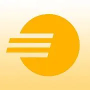 ethikbank.de's icon