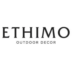 ethimo.com's icon