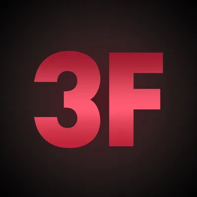 ethio3f.com's icon
