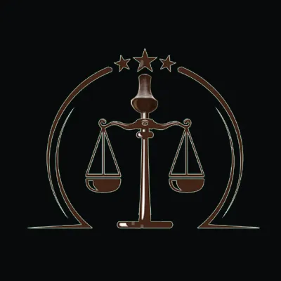 ETHIOPIAN LAW GROUP's icon