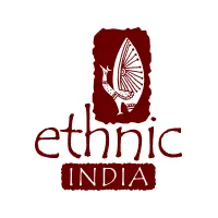ethnicindiahandicrafts.com's icon