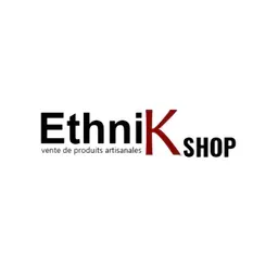 ethnik-shop.com's icon