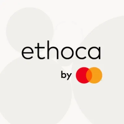 ethoca.com's icon