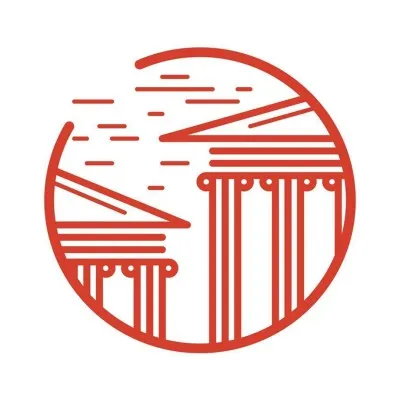 ethos.com.vn's icon