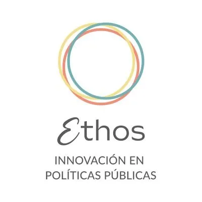 ethos.org.mx's icon