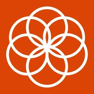 ethoscannabis.com's icon