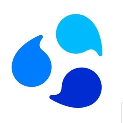 ethosia.co.il's icon