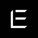 Ethos Lending logo