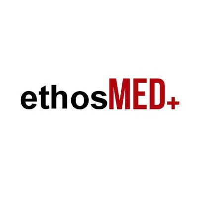 ethosmed.com's icon