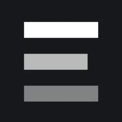 ethossystems.com's icon