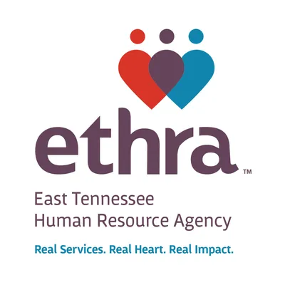 ethra.org's icon