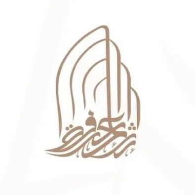 ethraa.ws's icon