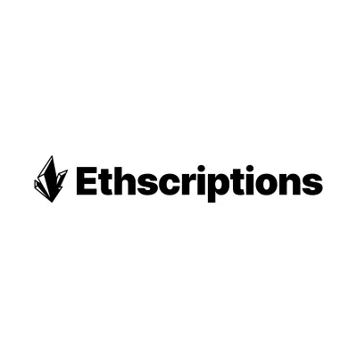 Ethscriptions's icon