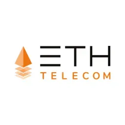 ETH Telecom's icon
