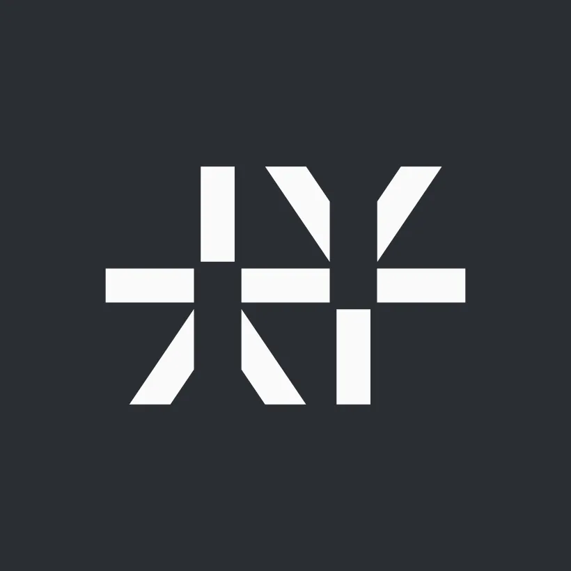 ethyca logo