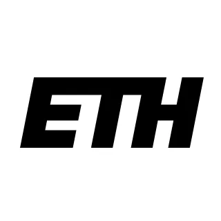 ETH Zurich's icon