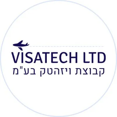 etiasvisa.co.il's icon