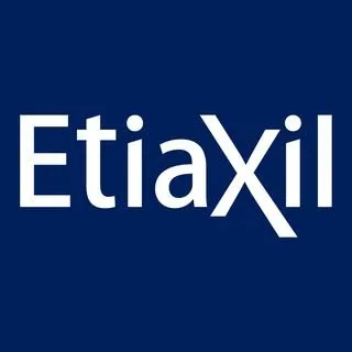 etiaxil.fr's icon