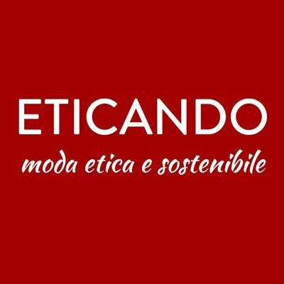 eticando.com's icon