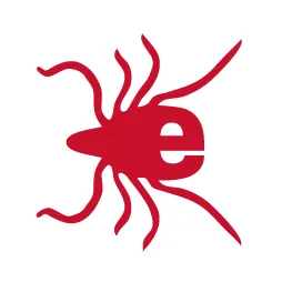 etick.ca's icon