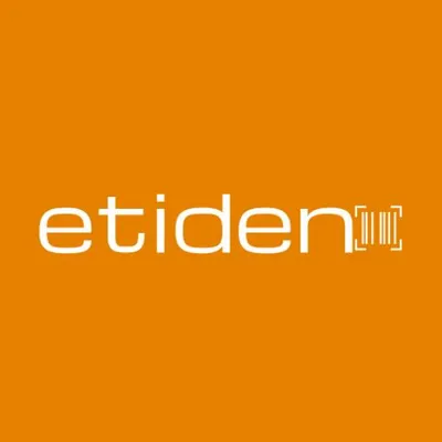 etiden.com's icon