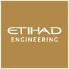 etihadengineering.com's icon