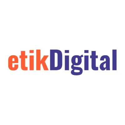 etikDigital's icon