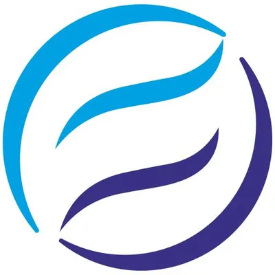 etimesgutseyahat.com's icon