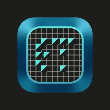 etioca.com's icon