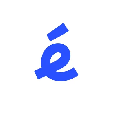 etiquette.lt's icon