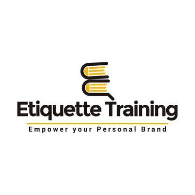 etiquettetraining.ro's icon