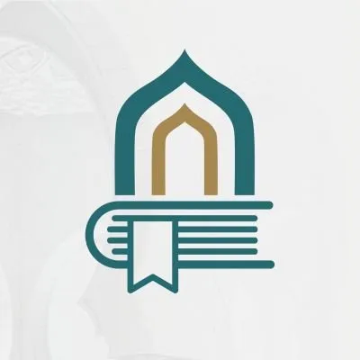 etisaqacademy.com's icon