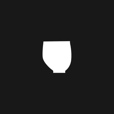 etisliving.com's icon