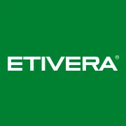 etivera.it's icon